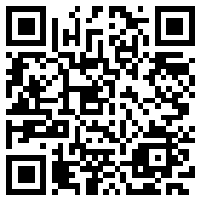 QR Code for bitcoin:litecoin:LPKaaXjLfCzZE8PYbs2N3KPwLuDyGhoyCT