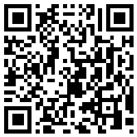 QR Code for bitcoin:litecoin:LPaeZYyecmMPTN9HtyfwfndrnPa47cYgZ2