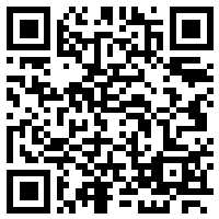 QR Code for bitcoin:litecoin:LPnGCF3DBX6oGUaShRVfDY5uyUv9xeaBgw