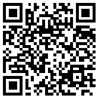 QR Code for bitcoin:litecoin:LPonJiqnz83R9wVos8njfkYAxjREbx4MSC