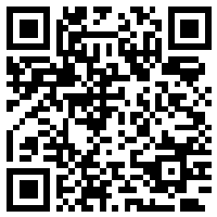 QR Code for bitcoin:litecoin:LQCZXSaEbhTjYcvPR7jZRLPstpBd57Fndb