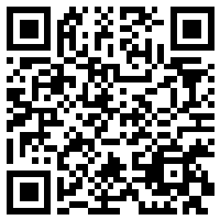 QR Code for bitcoin:litecoin:LQvLaTmcyXxFtmC2oayLMsdgzeaTo6Gadq