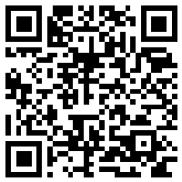 QR Code for bitcoin:litecoin:LR4wiFHdTzEWx2NcY2aTL5B1DtaLMsVVtV