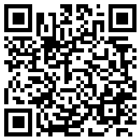 QR Code for bitcoin:litecoin:LRRke58K79FGSFnBMMrkpAVtbW486pPb99