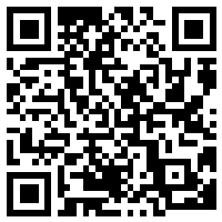 QR Code for bitcoin:litecoin:LRfAChZebej5dDZCyoVibeGqucWUZKeVU2