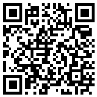 QR Code for bitcoin:litecoin:LRrgGovmLqXcpWaaSgdosuozpYbYR9Xbtg