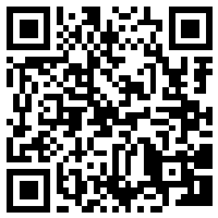 QR Code for bitcoin:litecoin:LRsC54QPq79BkEKyrJHePFi9aMsLANcTvf