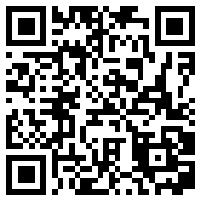 QR Code for bitcoin:litecoin:LSCd2LFJk2DaEQNZH5eTvhVgrBPbMpCwWf