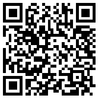 QR Code for bitcoin:litecoin:LSGj7TsBFT4w6uKvtVMfCmjoCYcEYmb3pZ