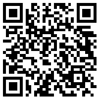 QR Code for bitcoin:litecoin:LSHiih4qqBcdtTKSEVkbhF9AHsNTbUTuke