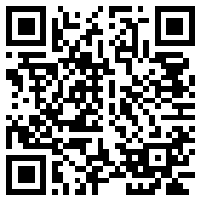 QR Code for bitcoin:litecoin:LSPdePEWCvq2fqc8UdSWVa1mwvaRPqaPia