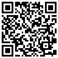 QR Code for bitcoin:litecoin:LSrX8pXveY9qCzrfg1NBdr2Podvn4Ut3dT