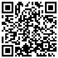 QR Code for bitcoin:litecoin:LSuyNcRot7ahbnrN8bf35FS7syTUnSdAw7