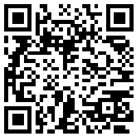 QR Code for bitcoin:litecoin:LTT2Zo7v5ZeNznSvS9vZDPdL5ogqaf3QBA