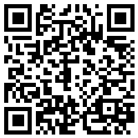 QR Code for bitcoin:litecoin:LTU9K3UopURimoz6fv55dY7widZXqB95S1