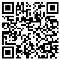 QR Code for bitcoin:litecoin:LU7ruWembq7n7GqkMomisvskU6QWExLcAF
