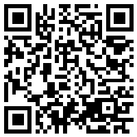 QR Code for bitcoin:litecoin:LUcfkRqiEfafPArBxGdCZycgLM23LKuSv8