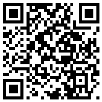 QR Code for bitcoin:litecoin:LUdPMfvE7DR4mjvxT4B91G44LmGLQPczUb