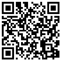QR Code for bitcoin:litecoin:LUiPq4JNwEQFhWaZEZrxGegPpf6MLSWigR