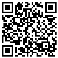QR Code for bitcoin:litecoin:LUjsNNBhdv6HDYQJ5NYGStFF19rQHw1tfF