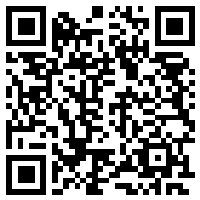 QR Code for bitcoin:litecoin:LUqY1mGGQLvKNeMbTZBCGbVn3icaeBxF1v