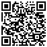 QR Code for bitcoin:litecoin:LUxb2tV28FqB9PvQAxu6wnZToeG33BS9b2