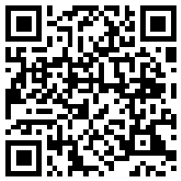QR Code for bitcoin:litecoin:LV29xnjtTJSWRdB9xbZYAQFS6RB3C5WUbj