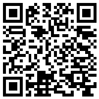 QR Code for bitcoin:litecoin:LVRkrtg2QAjwP86Cbs5RhzSpDBeGC4Ffdb
