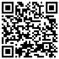 QR Code for bitcoin:litecoin:LVfkcRYMsTcfnVGUGp7vHpWXdAWYs15Fv6