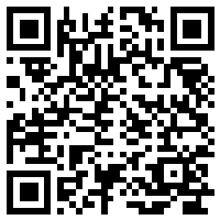 QR Code for bitcoin:litecoin:LWaHa6TEEi9tkTVVT8tSKuKTTBLEbLJVLi