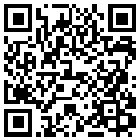 QR Code for bitcoin:litecoin:LWccruKroxtGNo8CP3xdb7CHo2GLyuRCKE