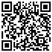 QR Code for bitcoin:litecoin:LWsB8ocs2CLCQQ7GJ4dDS9PCSejAxCZVmr