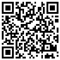 QR Code for bitcoin:litecoin:LXBA58MtAaptRM82BQc96hpfMXYiVbTXgZ