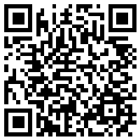 QR Code for bitcoin:litecoin:LXBycvztqW64cwXFDfqjnqJvbqhC8PyKXn
