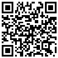 QR Code for bitcoin:litecoin:LXSHiy92NJUKtwCF1ZU6YZAHcqfWPyKoS5