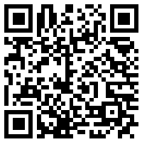 QR Code for bitcoin:litecoin:LZrZU5rNPtPsBe72SyAbrQstuTdf63q2bs