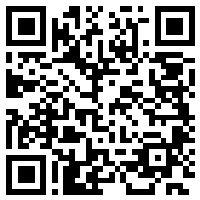 QR Code for bitcoin:litecoin:LabZTEHSRDdrvFgZ1EZABawEfWuRW2kAEM
