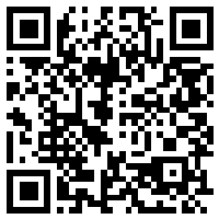 QR Code for bitcoin:litecoin:Lak8ftD3TrUVFuNZudC5h7H3MBhTP6tMdU