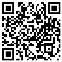 QR Code for bitcoin:litecoin:Lb1SSutiQed96zeVPCkx85timVM7eAvLcQ