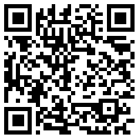 QR Code for bitcoin:litecoin:LbFHrowCZ5HuiqFYiHhGLPqguFM6YLFfTP