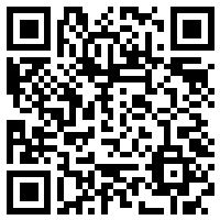 QR Code for bitcoin:litecoin:LbFynDNHCLwvk9dEfe8pgY5ZjUmL7rJbSM