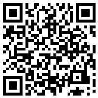 QR Code for bitcoin:litecoin:LbNV3GgCTwQbcbKsUtpiNzkfpYAcodG9V4