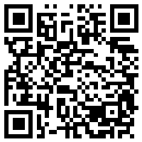 QR Code for bitcoin:litecoin:LbNyHYSHBHWCVRusFuDo7Z3NWCW3ZkeEm7