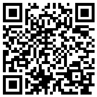 QR Code for bitcoin:litecoin:Lc41KFbPe11Ckex486eP2LP3NQhiLWv5tx