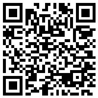 QR Code for bitcoin:litecoin:LcWeFf2gc8sxLvsQserL9eWC59peH3uZLC