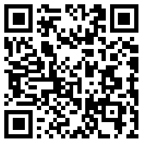 QR Code for bitcoin:litecoin:Lcebf9M9j5bX27LJToBDP51wMkkUddP8wv