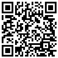 QR Code for bitcoin:litecoin:LcmDN7HLndk17peXGUeFcLSWXwRFiKCYQT