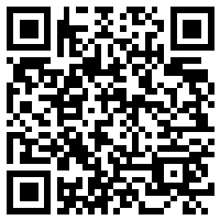 QR Code for bitcoin:litecoin:LcqEsj2hf3kfSxSYDFW6ML7dnCcf7ZbsoW