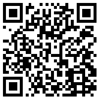 QR Code for bitcoin:litecoin:LdWiPdTXu3wFSd4U855mqPqmCVioxrBh31