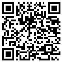 QR Code for bitcoin:litecoin:LdZC8kAzfHETrxL7YRf7Rs2keKxQgvM4e3